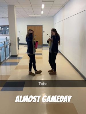 Image post by @hhs_girlsbball on Instagram