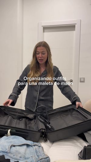 Video post by @carlotagrandeb on TikTok