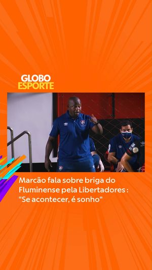 Image post by @ge.globo on Instagram