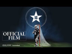 Video post by @16doc on YouTube
