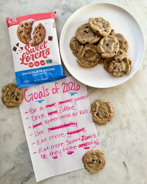 Image post by @labelessnutrition on Instagram