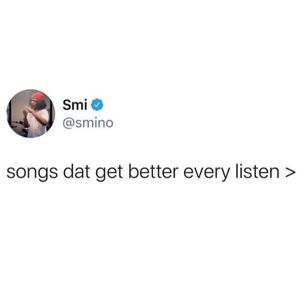 Video post by @radiox on TikTok