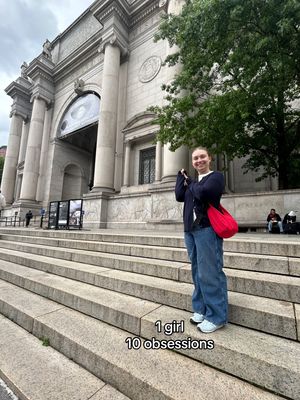 Video post by @lexy.meyers on TikTok