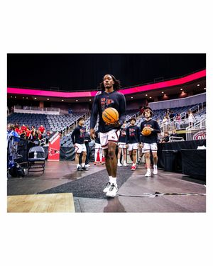 Image post by @semo_mbb on Instagram