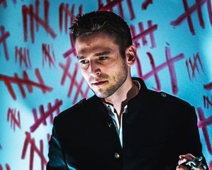 Image post by @jonathansterritt on Instagram