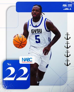 Image post by @gvsubasketball on Instagram