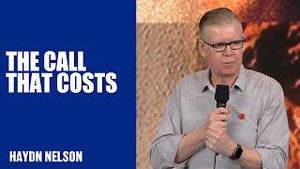 Video post by @hillsong on YouTube