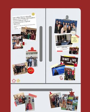 Image post by @isu_gsjc on Instagram