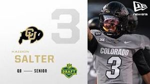 Video post by @big12conference on YouTube
