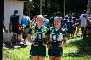 Image post by @dartmouthwrugby on Instagram