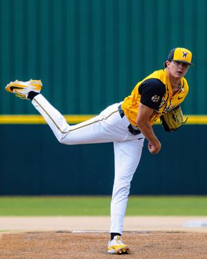 Image post by @goshockersbsb on Instagram
