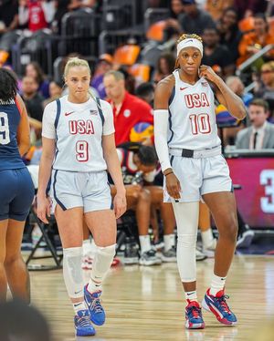 Image post by @usab3x3 on Instagram