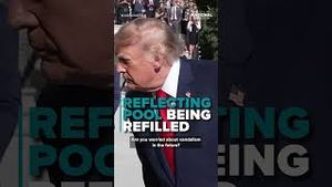 Video post by @thenationaldesk on YouTube