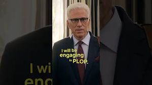 Video post by @netflix on YouTube