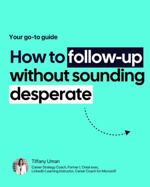 Image post by @tiffany.uman on Instagram