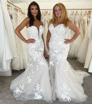 Image post by @maggiesotterodesigns on Instagram