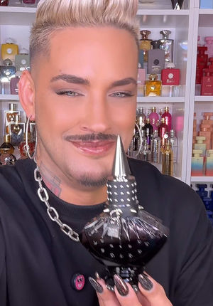 Video post by @danielrenemusic on TikTok