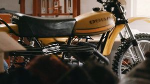Image post by @racerxonline on Instagram
