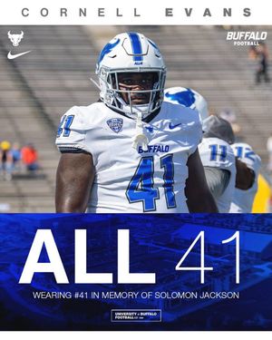 Image post by @bullsfb on Instagram