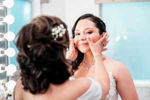 Image post by @cgdesignandphoto on Instagram