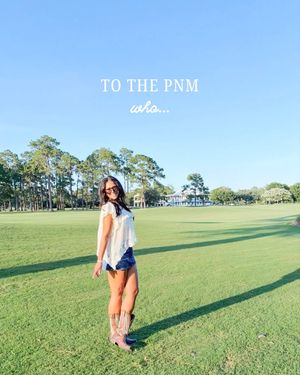 Image post by @uapibetaphi on Instagram