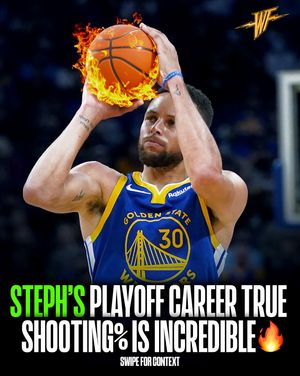 Image post by @warriorstalk on Instagram