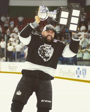 Image post by @biznasty on Instagram