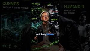 Video post by @benzinga on YouTube