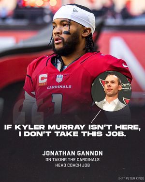 Image post by @snfonnbc on Instagram