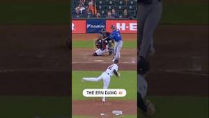 Video post by @sportsnet on YouTube