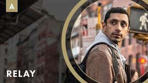 Video post by @oscars on YouTube