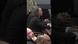 Video post by @kmphfox26 on YouTube