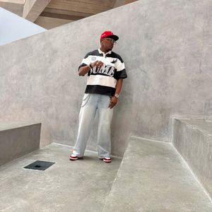 Image post by @gshock_us on Instagram