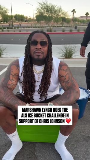 Video post by @nfl on TikTok