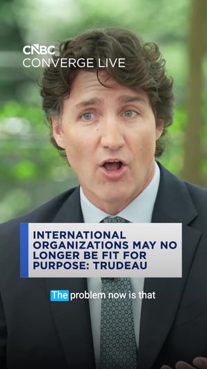Video post by @cnbci on TikTok
