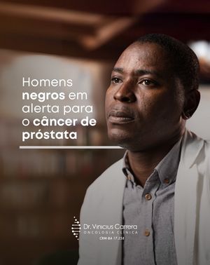 Image post by @drviniciuscarrera on Instagram