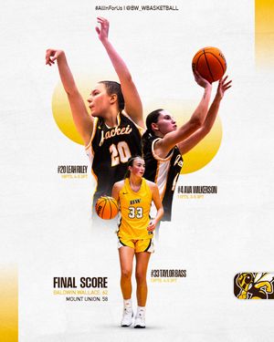 Image post by @bw_wbasketball on Instagram