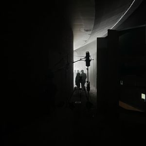 Image post by @duefilms on Instagram