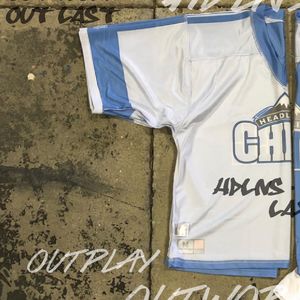 Image post by @headlinessportswear on Instagram