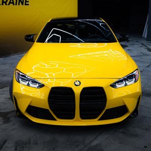 Image post by @teckwrap on Instagram
