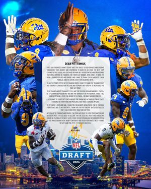 Image post by @k.009rr on Instagram