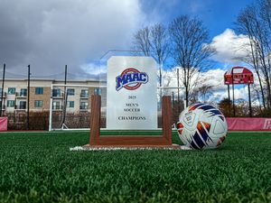 Image post by @maacsports on Instagram
