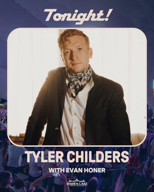 Image post by @darienlakeamp on Instagram