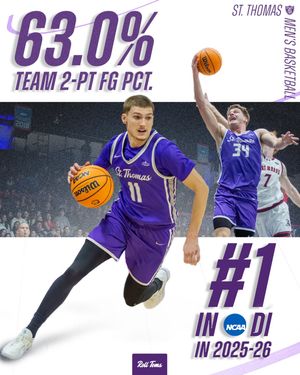 Image post by @tommiehoops on Instagram