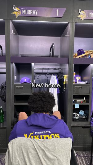 Video post by @k1 on TikTok