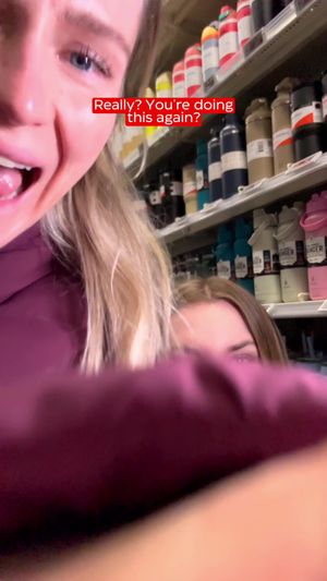 Video post by @canadiantire on TikTok