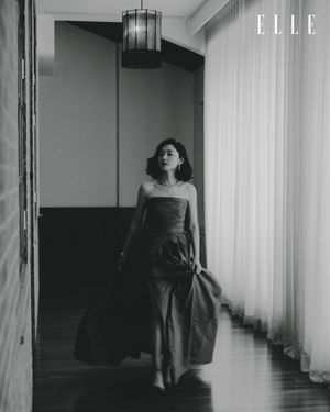 Image post by @ellehongkong on Instagram