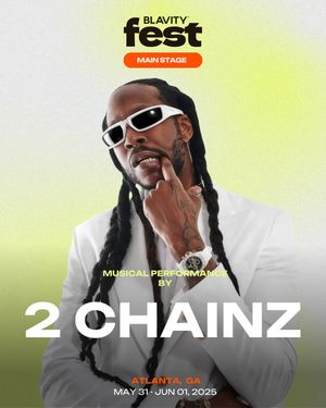 Image post by @2chainz on Instagram