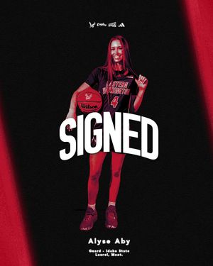 Image post by @ewuwbb on Instagram