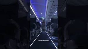 Video post by @appletv on YouTube